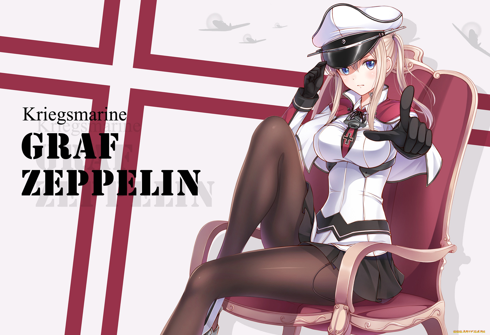 , kantai collection, ltt, challenger, kancolle, kantai, collection, graf, zeppelin